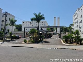 Imagem do imóvel AP97393