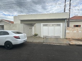 Imagem do imóvel CA43577