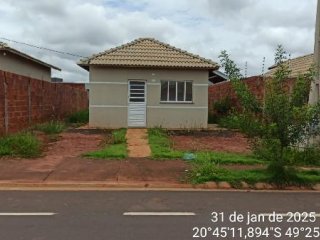 Imagem do imóvel CA77831