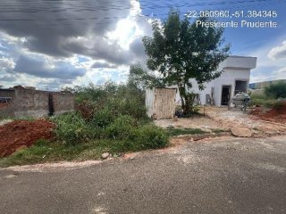 Imagem do imóvel TE86640