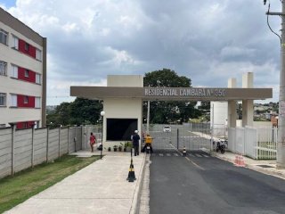Imagem do imóvel AP39690