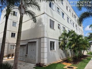 Imagem do imóvel AP32987