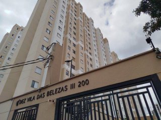 Imagem do imóvel AP90887