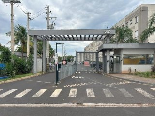 Imagem do imóvel AP87097