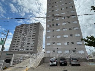 Imagem do imóvel AP58136