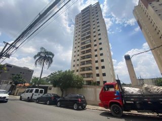 Imagem do imóvel AP12636