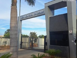 Imagem do imóvel AP49548