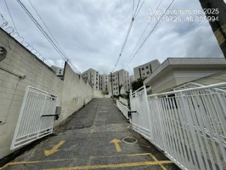 Imagem do imóvel AP19940