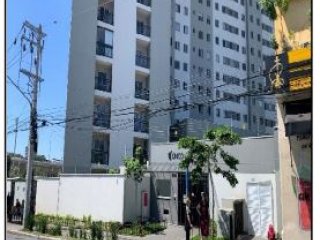 Imagem do imóvel AP56441