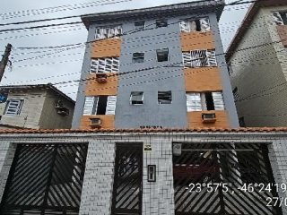 Imagem do imóvel AP44654