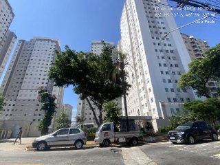 Imagem do imóvel AP66541