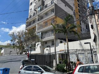 Imagem do imóvel AP47376