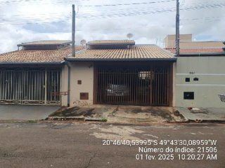 Imagem do imóvel CA07669