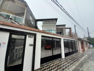 Imagem do imóvel CA11099