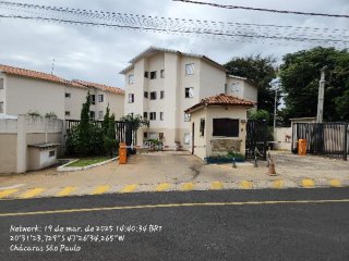Imagem do imóvel AP67035
