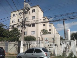 Imagem do imóvel AP38966