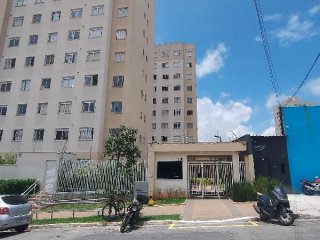 Imagem do imóvel AP92179