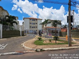 Imagem do imóvel AP31527
