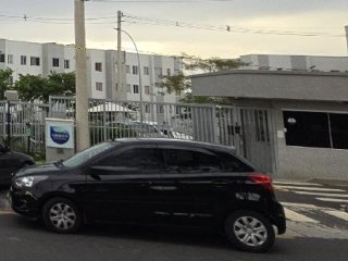 Imagem do imóvel AP52509