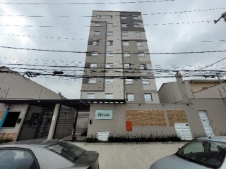Imagem do imóvel AP58058
