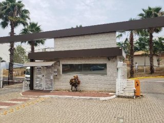 Imagem do imóvel AP84383
