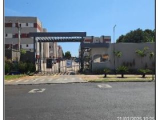 Imagem do imóvel AP64479