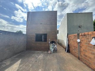 Imagem do imóvel CA31640