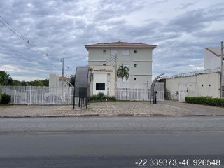Imagem do imóvel AP85303