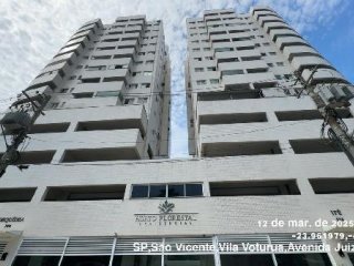 Imagem do imóvel AP41308