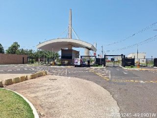 Imagem do imóvel CA06382