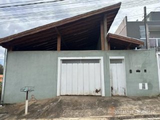 Imagem do imóvel CA76301
