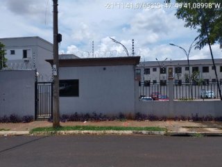 Imagem do imóvel AP26860