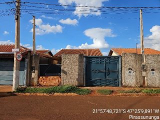 Imagem do imóvel CA07704