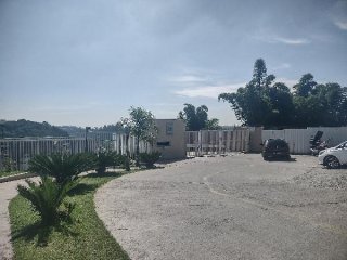 Imagem do imóvel AP28544