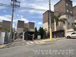 Imagem do imóvel AP51005