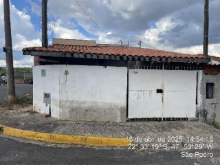 Imagem do imóvel CA10736