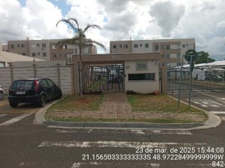 Imagem do imóvel AP92841