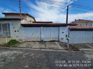 Imagem do imóvel CA09663