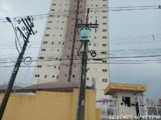 Imagem do imóvel AP58150