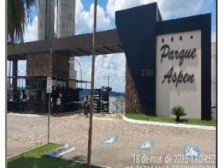 Imagem do imóvel AP82568