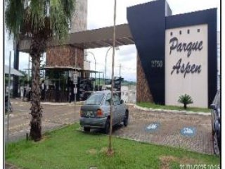Imagem do imóvel AP90866