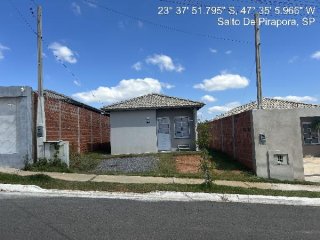 Imagem do imóvel CA94968