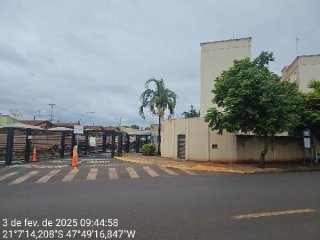 Imagem do imóvel AP63051
