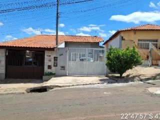 Imagem do imóvel CA91386