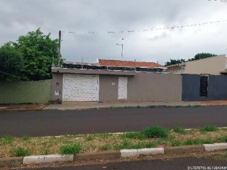 Imagem do imóvel CA25168