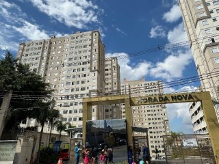 Imagem do imóvel AP62794
