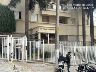 Imagem do imóvel AP07837