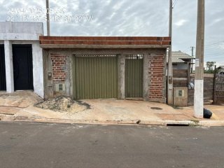 Imagem do imóvel CA07689