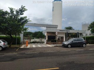 Imagem do imóvel AP40177
