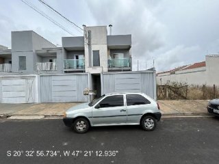Imagem do imóvel AP02910